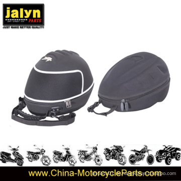 4462045 Mode Motorrad Helm Tasche